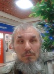 Валера, 53 года, Екатеринбург