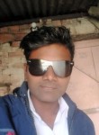 Vishal Bharti, 26 лет, Lālganj (State of Uttar Pradesh)