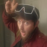 Whit, 37  , Cape Girardeau