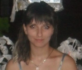 Виктория, 35 лет, Lubawka