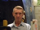 Анатолий, 66 - Только Я Фотография 6