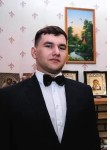 Егор, 31 год, Астрахань