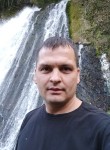 Эндрю, 43 года, Южно-Сахалинск