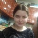 Ольга , 33 - 2