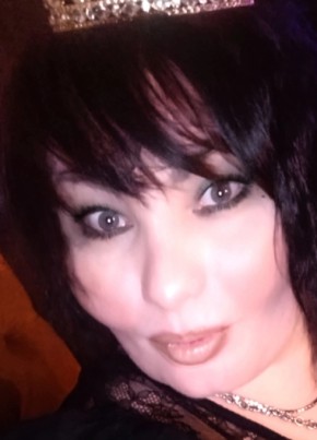 Oliviya, 47, Russia, Astrakhan