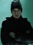 Максим, 25 лет, Корсаков