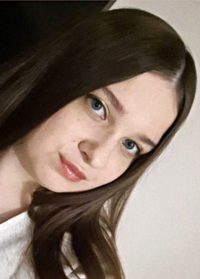 Яна из Долгопрудныя 30 лет