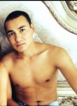 Dias, 33 года, Талдықорған