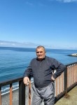 David, 55  , Tbilisi