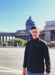 Игорь, 26 лет, Великий Новгород