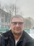 Юрок, 47 лет, Одинцово