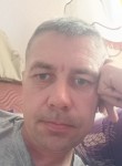 Сергей, 43 года, Тосно