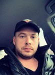 Denis, 33, Volgograd