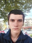 Islam95, 26 лет, Зеленокумск
