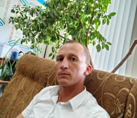 Андрей, 33 года, Toshkent