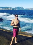 Mateus, 23 года, Rio de Janeiro