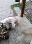 Коля - Ноглики