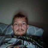 Brandon, 18  , Lake Charles