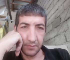 Timur, 41 год, Toshkent