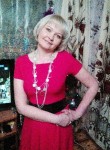 Юлия, 45 лет, Минусинск