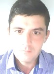 Дмитрий, 34 года, Улан-Удэ