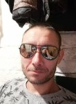 Aleksandr, 35  , Armavir