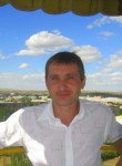 Андрей, 31 год