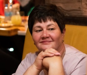 Лариса, 56 лет, Ангарск