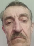 Анатолий, 61 год, Новосибирск
