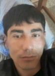 Жандос, 31 год, Қызылорда