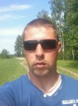 Andrey, 34, Kazan