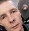 Володя