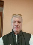Сергей - Иваново