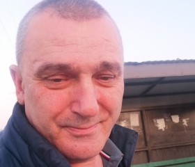 Rostislav, 55, Kostanay