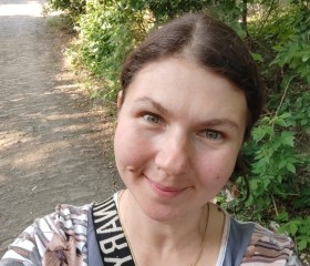 Aleksandra, 39, Shakhty
