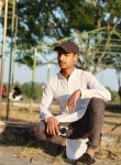 Anas Khan, 18 лет, Indore