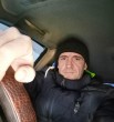 Евгений