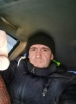 Евгений, 52 года, Губкинский
