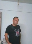 Murat, 43 года, Aydın