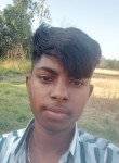 Satish Rajput, 18 лет, Lucknow