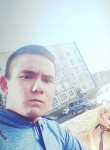 Илья, 27 лет, Петропавловск-Камчатский