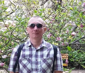 Игорь, 52 года, Івацэвічы
