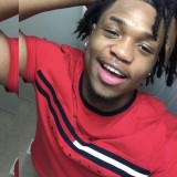 staxkzonme, 26  , Saint Louis Park