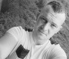Юра, 30, Holstebro