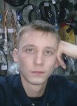 Alex, 37 лет, Ульяновск