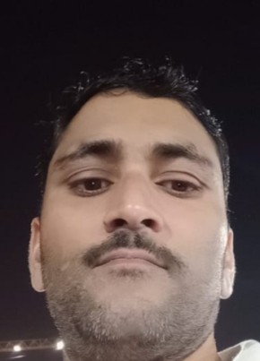 Anil, 38, الإمارات العربية المتحدة, أبوظبي