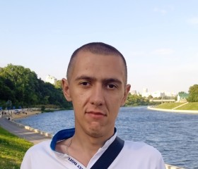 Руслан, 29 лет, Орёл