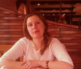 Наталья, 34 года, Қарағанды
