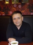 Михаил, 44 года, Кострома
