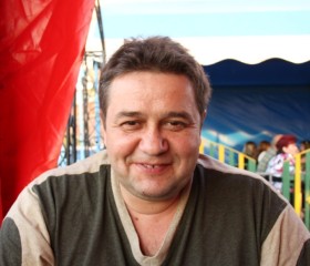 Георгий, 63 года, Красноярск